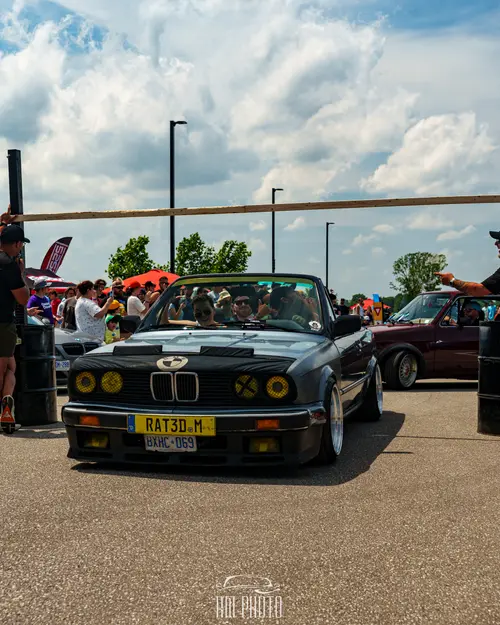 2025 Cars For A Cause photo 77